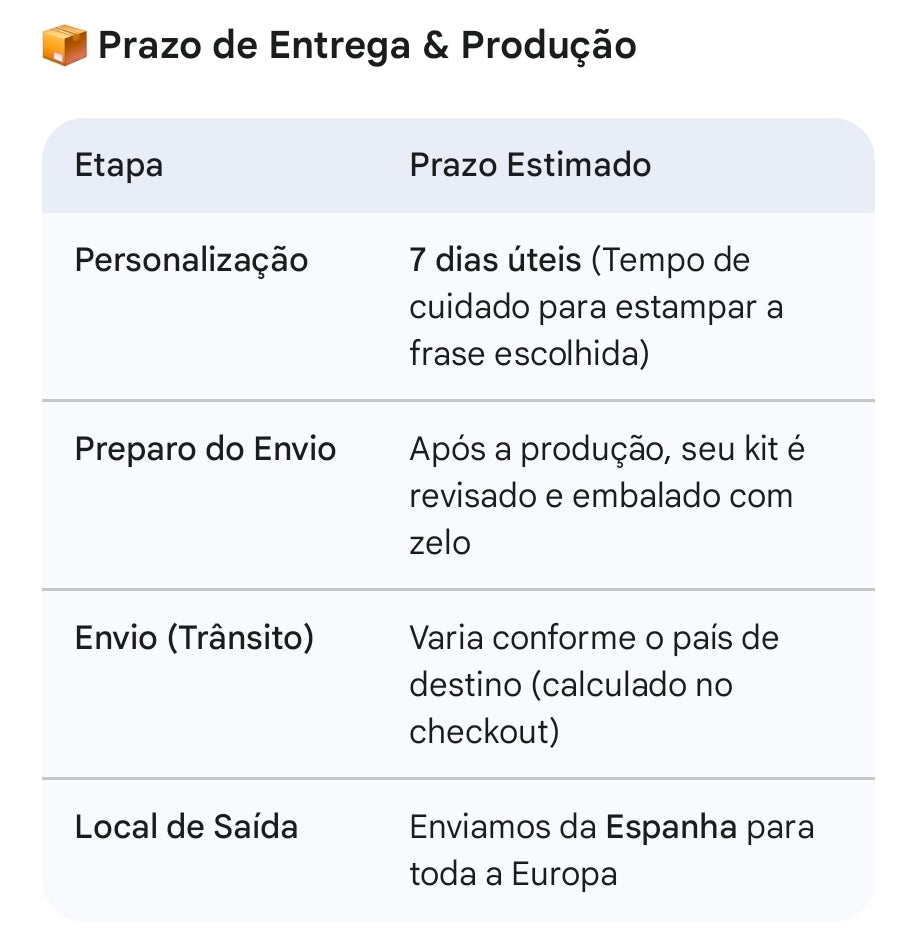 Body Kimono - Recém Nascido | Algodão Orgânico
