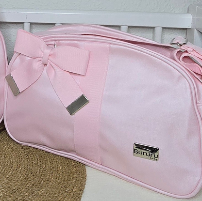 Bolsas Maternidade