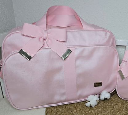 Bolsas Maternidade