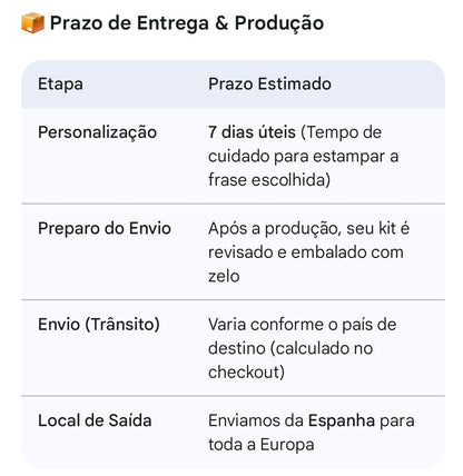 Kit Recém Nascido - Coleção Estelar | Algodão Orgânico e Bambu